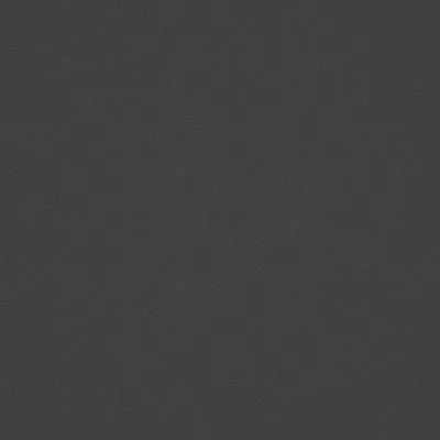 ALPAKA ARMOUR thumbnail 3