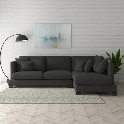 ALPAKA ARMOUR thumbnail 4