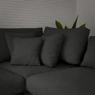 ALPAKA ARMOUR thumbnail 5