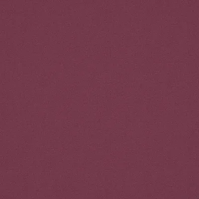 ALPAKA BOYSENBERRY thumbnail 3