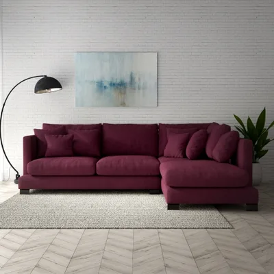 ALPAKA BOYSENBERRY thumbnail 4