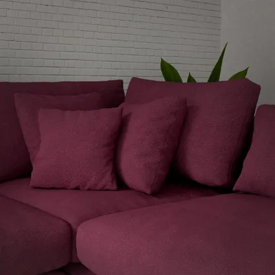 ALPAKA BOYSENBERRY thumbnail 5