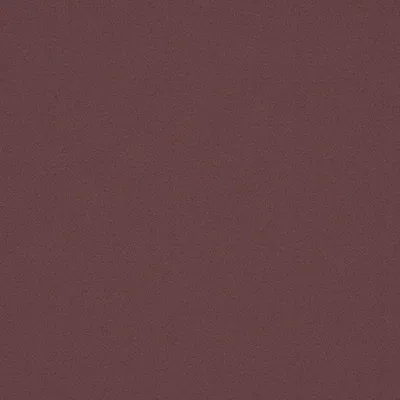 ALPAKA CASSIS thumbnail 3