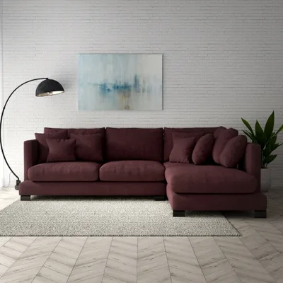 ALPAKA CASSIS thumbnail 4