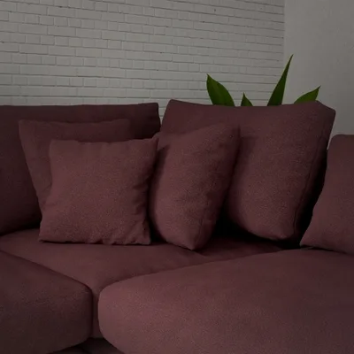 ALPAKA CASSIS thumbnail 5