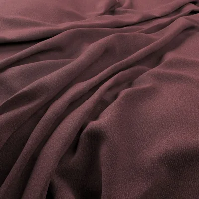 ALPAKA CASSIS — ALPAKA swatch, view 1