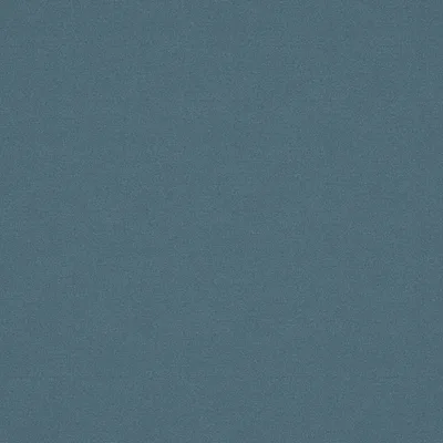 ALPAKA CERULEAN thumbnail 3