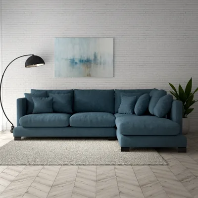 ALPAKA CERULEAN thumbnail 4