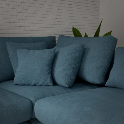 ALPAKA CERULEAN thumbnail 5