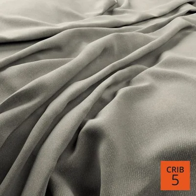 ALPAKA CLOUD thumbnail 2