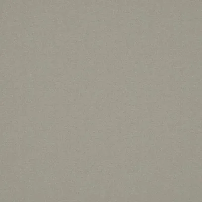 ALPAKA CLOUD thumbnail 3