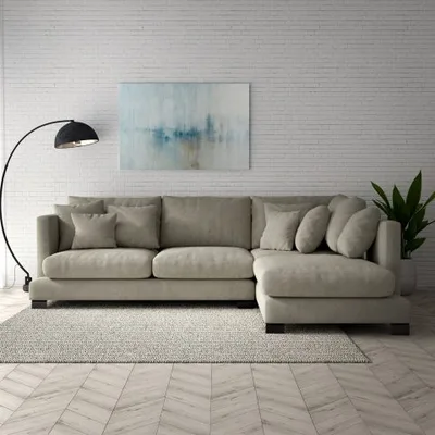 ALPAKA CLOUD thumbnail 4