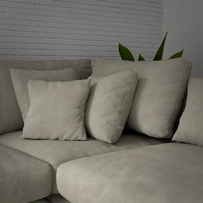 ALPAKA CLOUD thumbnail 5