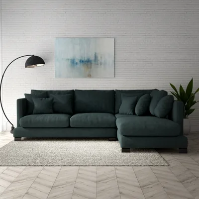 ALPAKA COBALT thumbnail 3