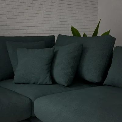 ALPAKA COBALT thumbnail 4