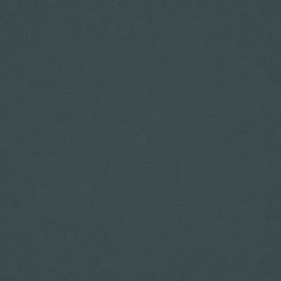 ALPAKA COBALT thumbnail 5