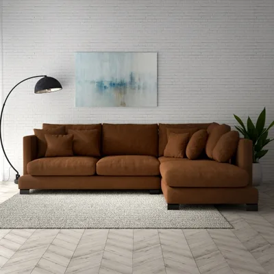 ALPAKA COPPER thumbnail 3