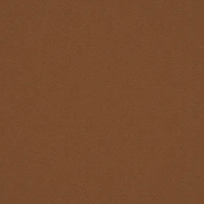 ALPAKA COPPER thumbnail 5