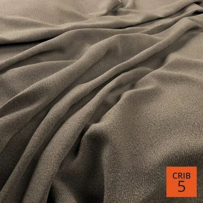 ALPAKA COYOTE thumbnail 2