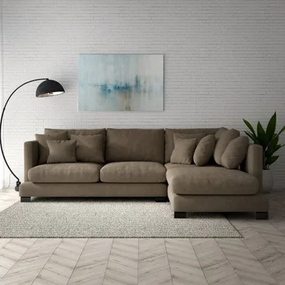 ALPAKA COYOTE thumbnail 4