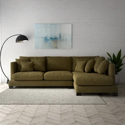 ALPAKA CYPRESS thumbnail 3