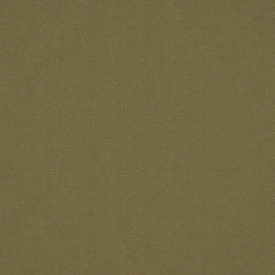 ALPAKA CYPRESS thumbnail 5