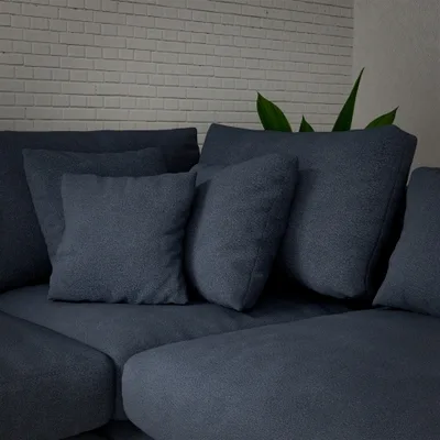 ALPAKA DENIM thumbnail 4