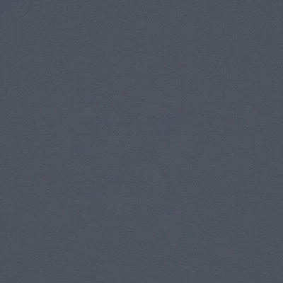 ALPAKA DENIM thumbnail 5