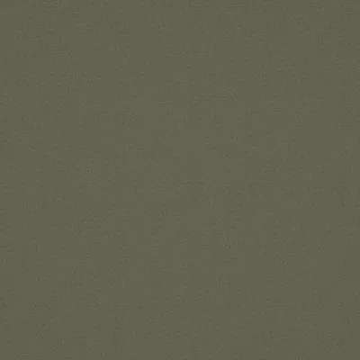 ALPAKA DRAB thumbnail 3