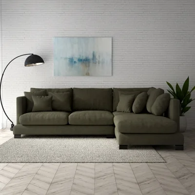 ALPAKA DRAB thumbnail 4