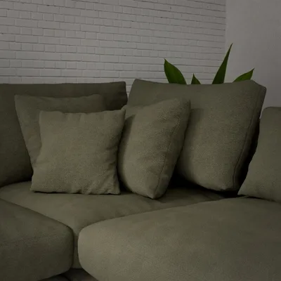 ALPAKA DRAB thumbnail 5