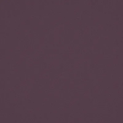 ALPAKA EMPEROR thumbnail 3