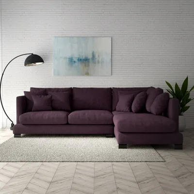 ALPAKA EMPEROR thumbnail 4