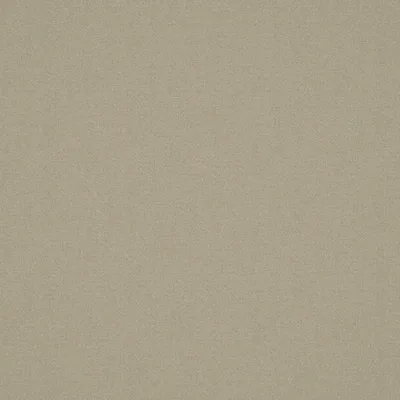 ALPAKA FLEECE thumbnail 3