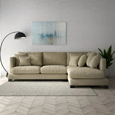 ALPAKA FLEECE thumbnail 4