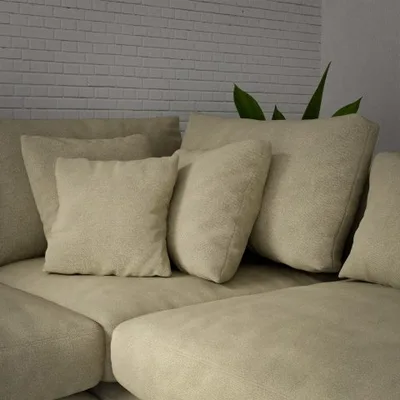 ALPAKA FLEECE thumbnail 5