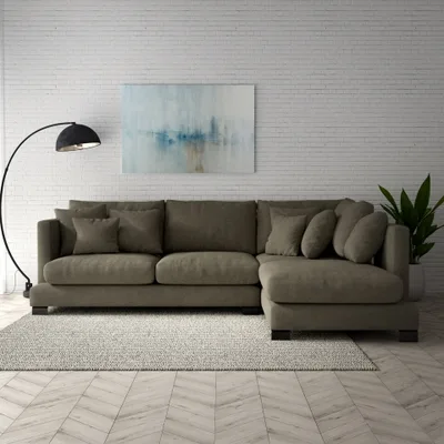 ALPAKA FLINT thumbnail 3