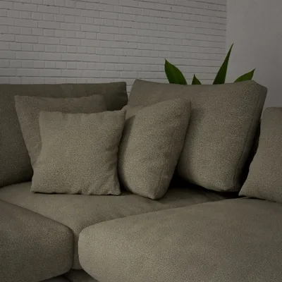 ALPAKA FLINT thumbnail 4