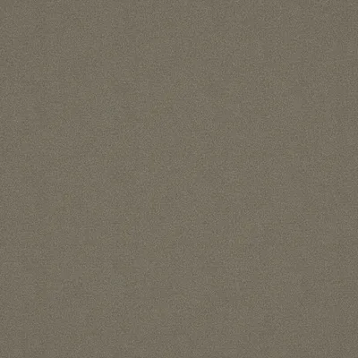 ALPAKA FLINT thumbnail 5