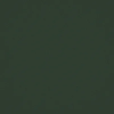 ALPAKA HUNTER thumbnail 3