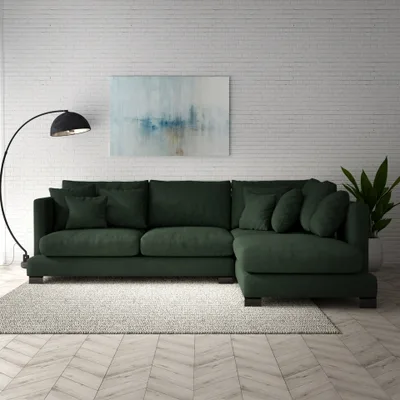 ALPAKA HUNTER thumbnail 4