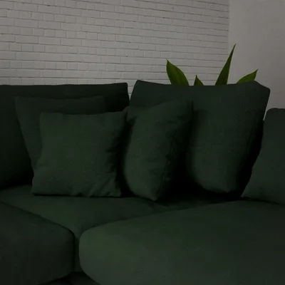 ALPAKA HUNTER thumbnail 5