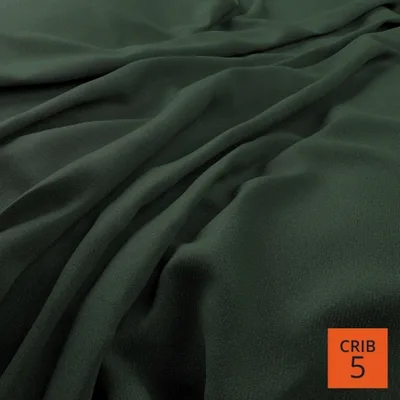 ALPAKA HUNTER — ALPAKA swatch, view 1