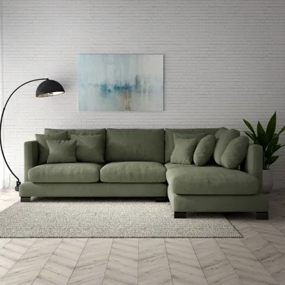 ALPAKA HUSKY thumbnail 3