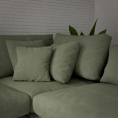 ALPAKA HUSKY thumbnail 4