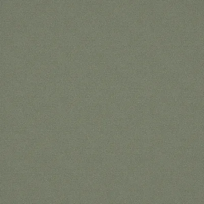 ALPAKA HUSKY thumbnail 5