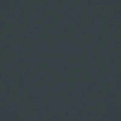 ALPAKA INDIGO thumbnail 3