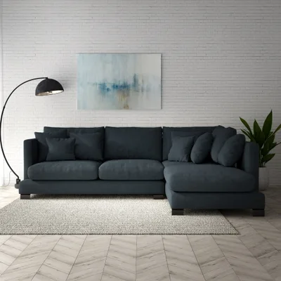 ALPAKA INDIGO thumbnail 4