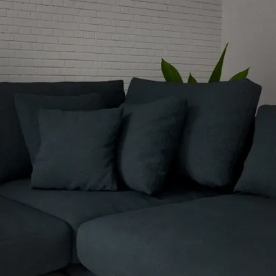 ALPAKA INDIGO thumbnail 5