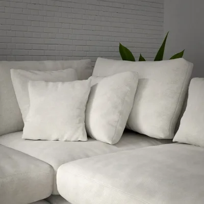 ALPAKA IVORY thumbnail 3